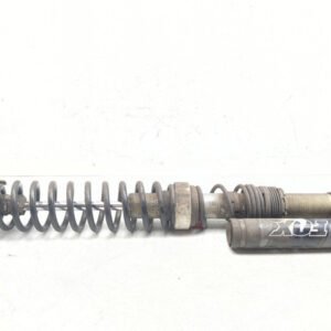 17-24 Can Am Maverick X3 DS Turbo R Rear Shock Absorber 706002255