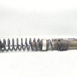 17-24 Can Am Maverick X3 DS Turbo R Rear Shock Absorber 706002255
