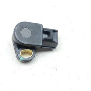17-24 Kawasaki Ninja 650 EX650 TPS Throttle Position Sensor 500A2 3132A
