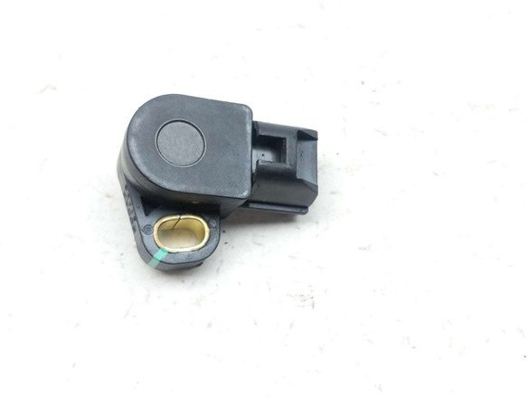 17-24 Kawasaki Ninja 650 EX650 TPS Throttle Position Sensor 500A2 3132A