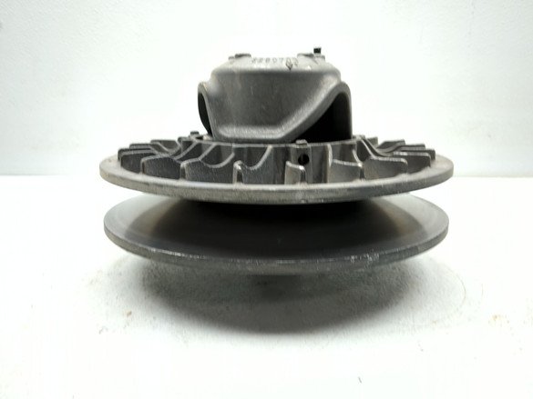 17-25 Can Am Maverick X3 Turbo DS CVT Secondary Clutch 420686738