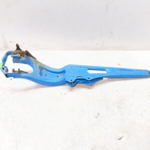 17-25 Can Am Maverick X3 Turbo DS Rear Left Trailing Arm