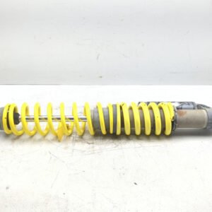 17-25 Can Am Maverick X3 XMR Turbo R Front Left Shock Absorber 706203318