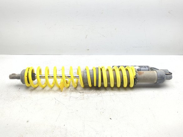 17-25 Can Am Maverick X3 XMR Turbo R Front Left Shock Absorber 706203318