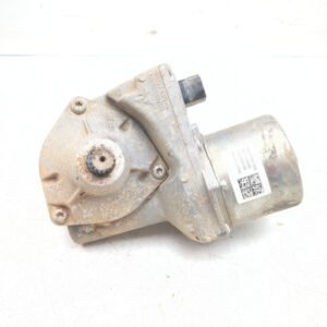 17-25 Can Am Maverick X3 XMR Turbo R Front Power Steering Motor 709402229