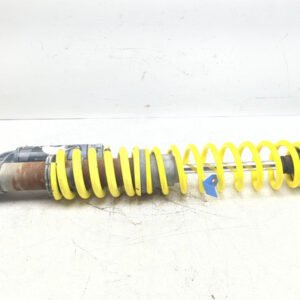 17-25 Can Am Maverick X3 XMR Turbo R Front Right Shock Absorber 706203244