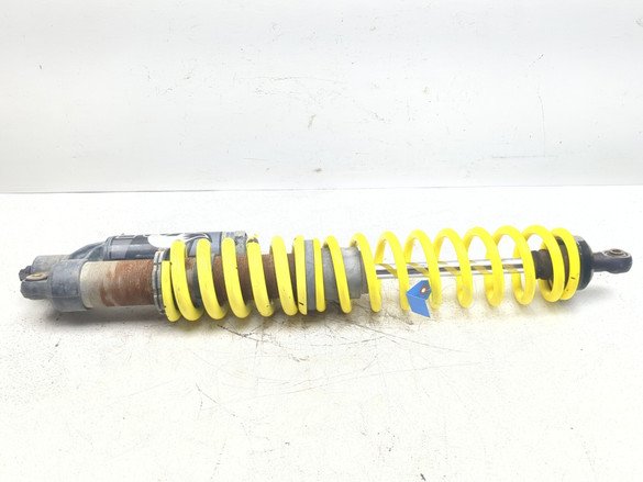 17-25 Can Am Maverick X3 XMR Turbo R Front Right Shock Absorber 706203244