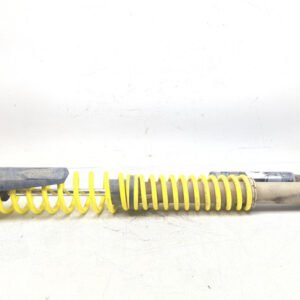 17-25 Can Am Maverick X3 XMR Turbo R Rear Left Shock Absorber 706003060