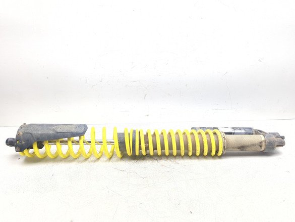 17-25 Can Am Maverick X3 XMR Turbo R Rear Left Shock Absorber 706003060