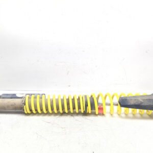 17-25 Can Am Maverick X3 XMR Turbo R Rear Right Shock Absorber 706002925