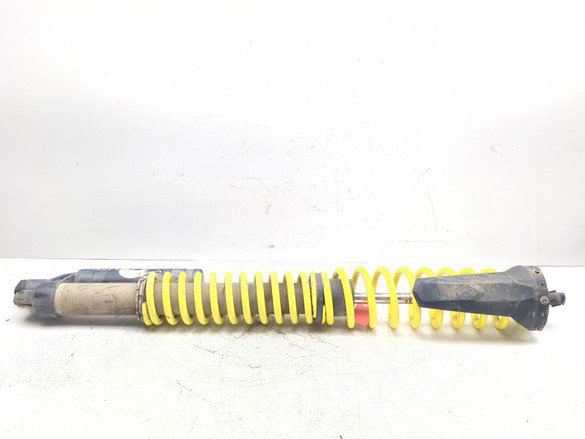 17-25 Can Am Maverick X3 XMR Turbo R Rear Right Shock Absorber 706002925