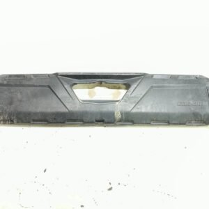 17 Can Am Defender HD5 Rear Bed Outer Tail Gate Panel Cover