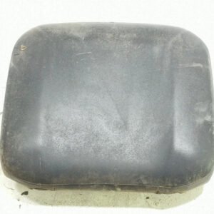 17 Can Am Defender HD5 Seat Cushion Pad Assembly 700001701