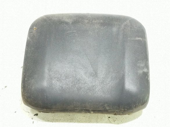 17 Can Am Defender HD5 Seat Cushion Pad Assembly 700001701