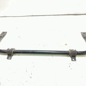 17 Can Am Defender HD5 Sway Bar Stabilizer Assembly 706001896