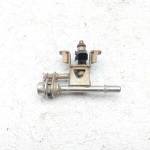18 19 Polaris Ace 570 Fuel Injection Injector Rail W/ Injector