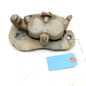 18 Can Am Maverick X3 Turbo XDS DPS Front Right Brake Caliper