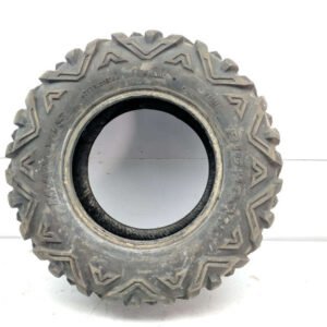 18 Can Am Maverick X3 Turbo XDS DPS Front Tire MAXXIS BIGHORN 29x11×14