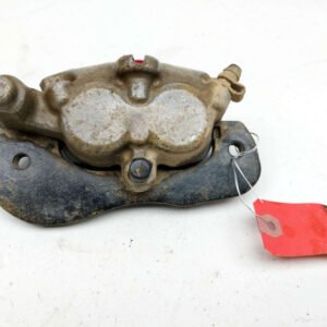 18 Can Am Maverick X3 Turbo XDS DPS Rear Right Brake Caliper