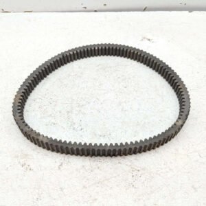 19-22 Polaris General 1000 CVT Clutch Drive Belt