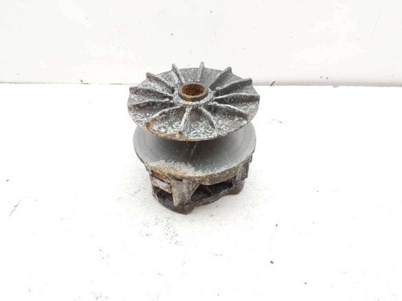 19-22 Polaris General 1000 CVT Primary Clutch Driven