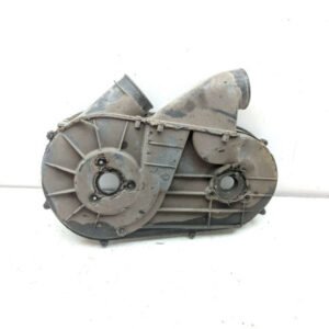 19-22 Polaris General 1000 CVT Transmission Clutch Cover Inner