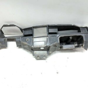 19-22 Polaris General 1000 Dash Front Lower Cover Panel Plastic 5453348