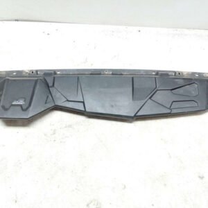 19-22 Polaris General 1000 Dash Upper Cover Panel Plastic 5452195