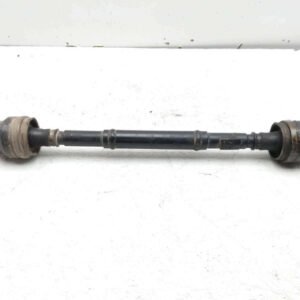 19-22 Polaris General 1000 Front Drive Propshaft Prop Shaft