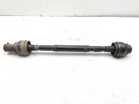 19-22 Polaris General 1000 Front Drive Propshaft Prop Shaft