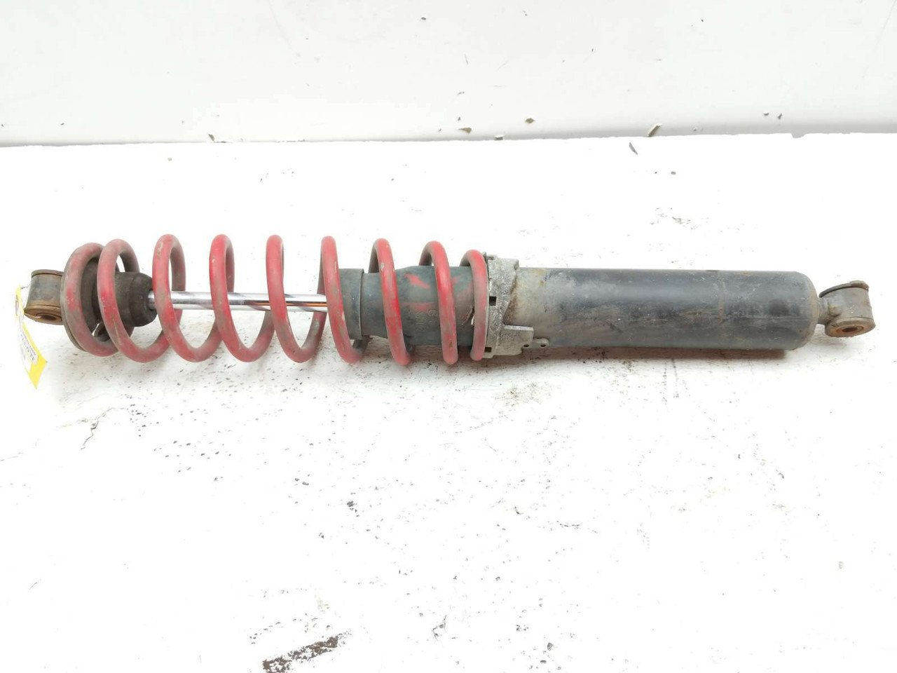 19-22 Polaris General 1000 Front Left Suspension Shock Strut