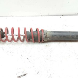 19-22 Polaris General 1000 Front Left Suspension Shock Strut