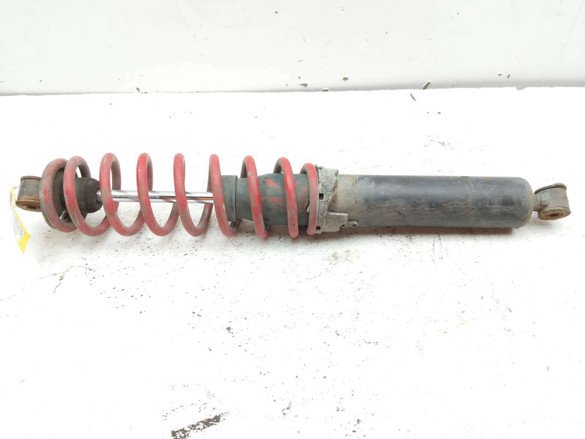 19-22 Polaris General 1000 Front Left Suspension Shock Strut