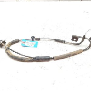 19-22 Polaris General 1000 Front Right Door Handle Cable