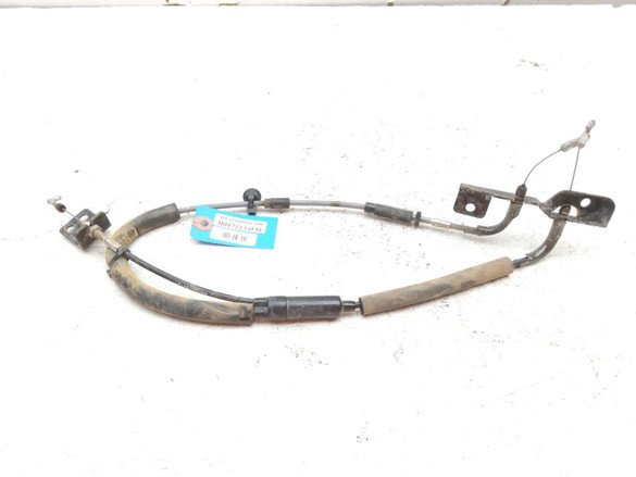 19-22 Polaris General 1000 Front Right Door Handle Cable