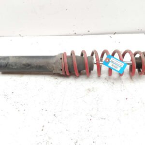 19-22 Polaris General 1000 Front Right Suspension Shock Strut