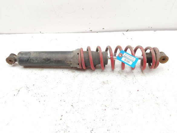 19-22 Polaris General 1000 Front Right Suspension Shock Strut