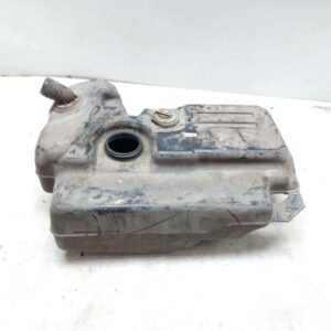 19-22 Polaris General 1000 Fuel Gas Tank Petrol