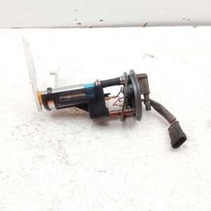 19-22 Polaris General 1000 Fuel Pump Petrol Gas