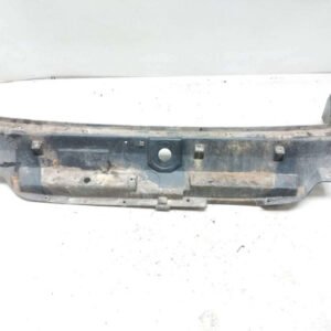 19-22 Polaris General 1000 Hood Inner Line Liner Cover Panel