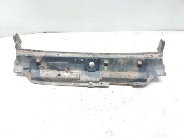 19-22 Polaris General 1000 Hood Inner Line Liner Cover Panel