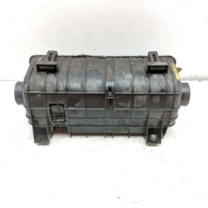 19-22 Polaris General 1000 Intake Air Box Airbox Cleaner Filter 5451098