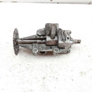 19-22 Polaris General 1000 Oil Pump Assembly