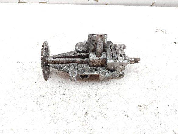 19-22 Polaris General 1000 Oil Pump Assembly