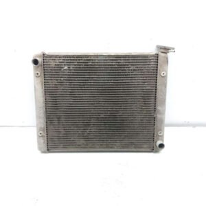 19-22 Polaris General 1000 Radiator