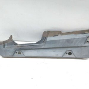 19-22 Polaris General 1000 Rear Left Fender Rocker Cover Panel 5453756