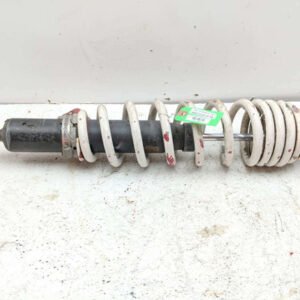 19-22 Polaris General 1000 Rear Left Suspension Shock Strut