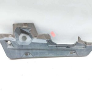 19-22 Polaris General 1000 Rear Right Fender Rocker Cover Panel 5453757