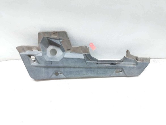 19-22 Polaris General 1000 Rear Right Fender Rocker Cover Panel 5453757