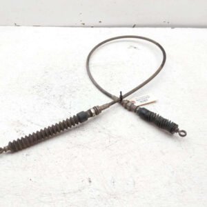 19-22 Polaris General 1000 Shift Shifter Cable Line